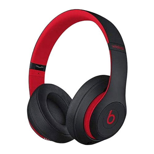 Photo of product