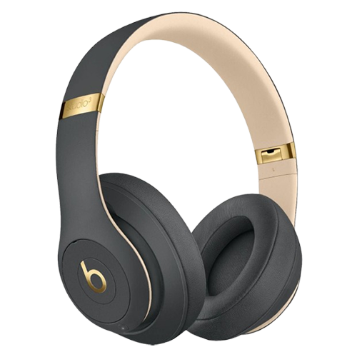 Photo of product