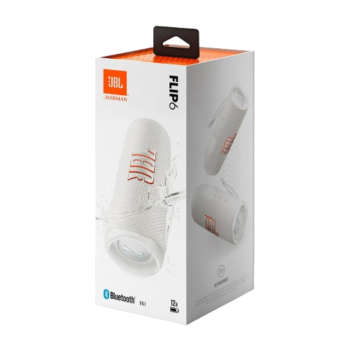 Photo of product