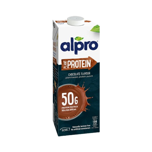 Photo of product