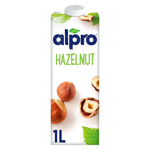 Photo of product