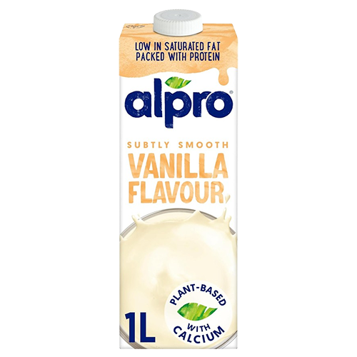 Photo of product