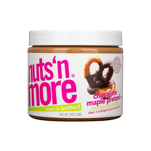 Photo of product