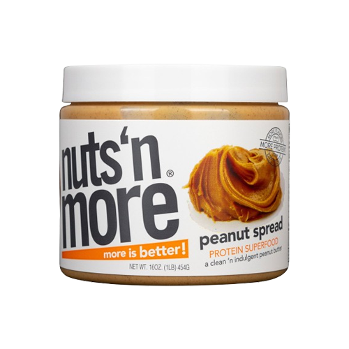 Photo of product