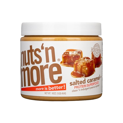 Photo of product