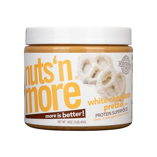 Photo of product
