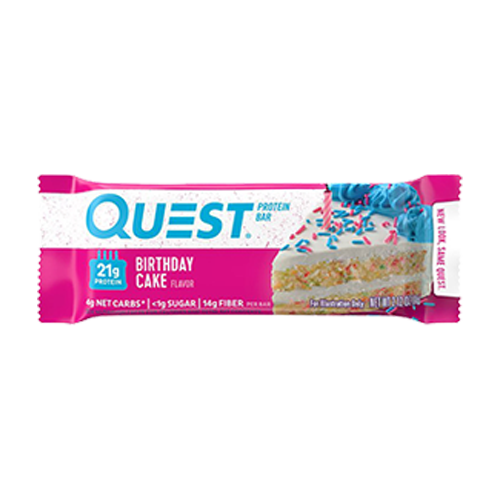 Photo of product