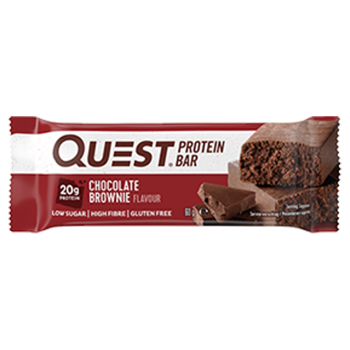 Photo of product