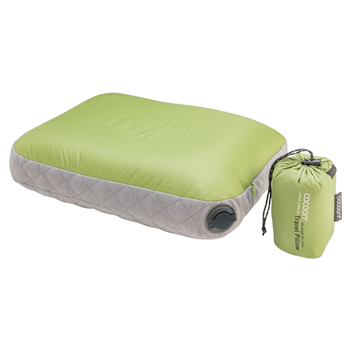 Photo of product