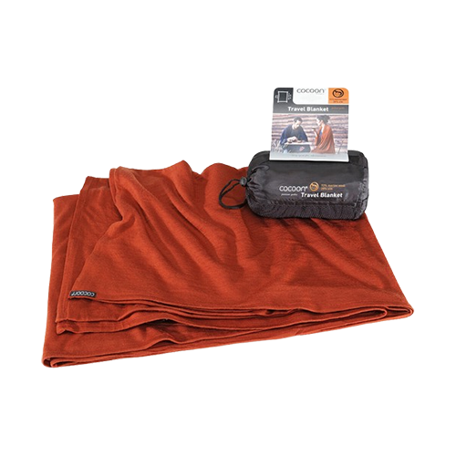 Photo of product