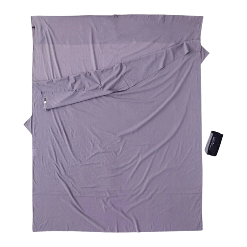 Photo of product