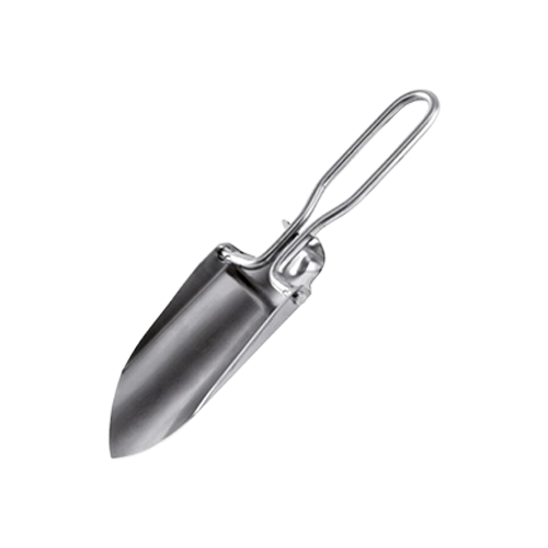 Photo of product