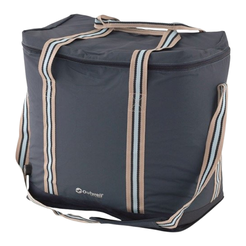 Photo of product
