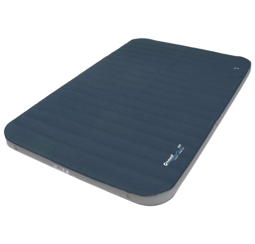 Photo of product