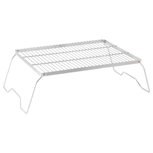 Photo of product