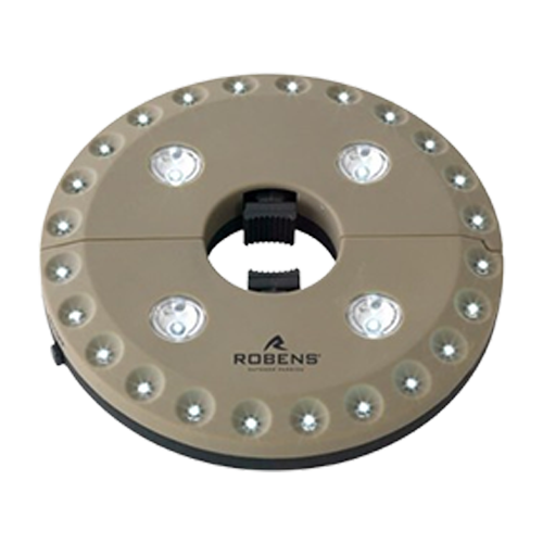 Photo of product
