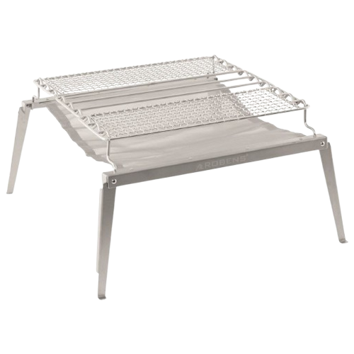 Photo of product