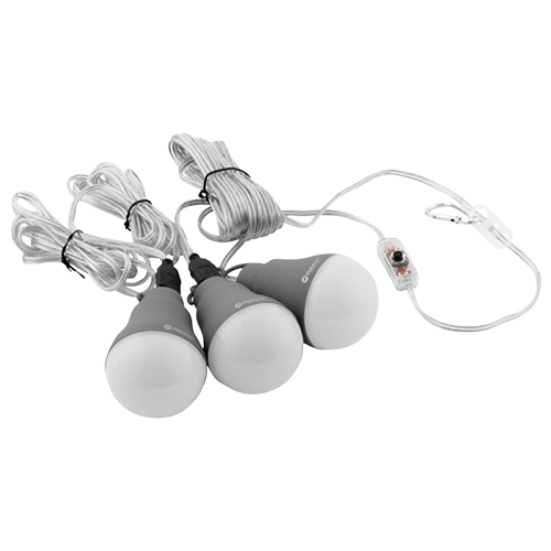 Photo of product