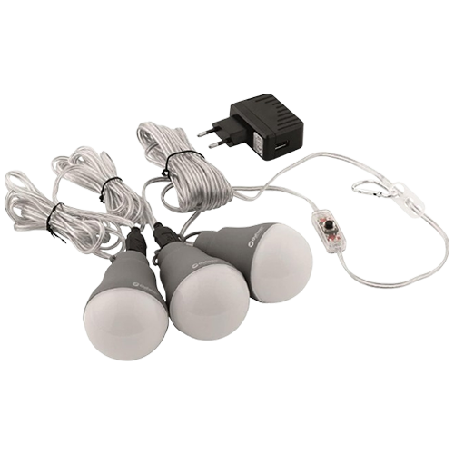 Photo of product