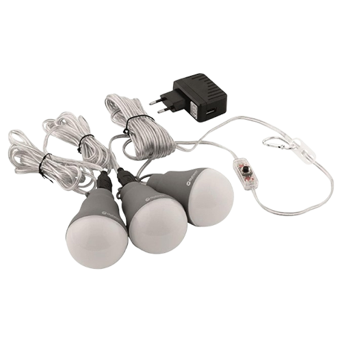 Photo of product