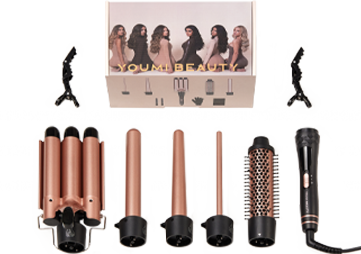 Photo of product
