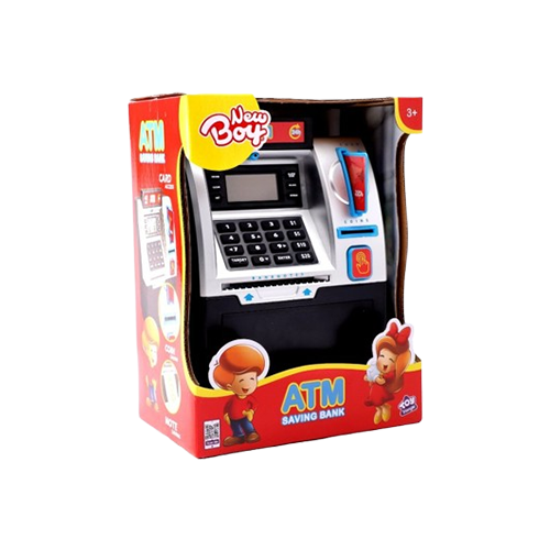 Photo of product