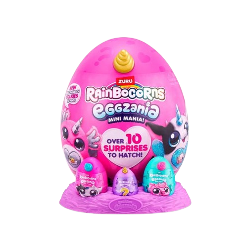 Photo of product
