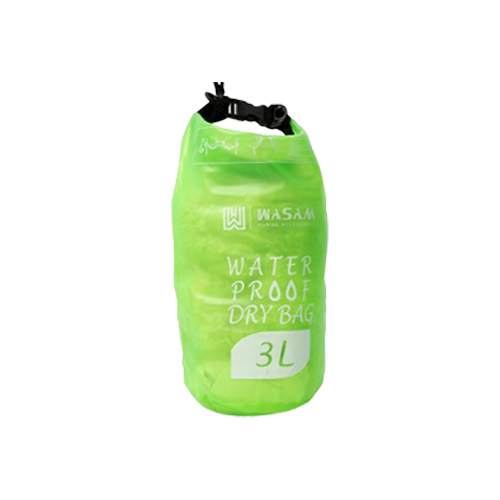 Photo of product
