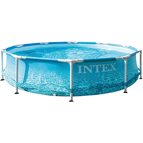 Photo of product