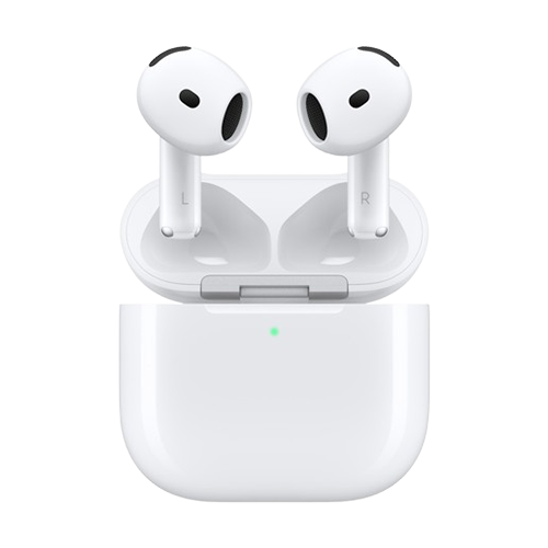 Photo of product