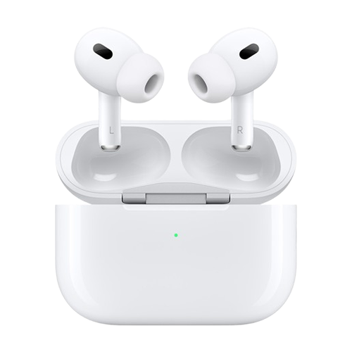 Photo of product