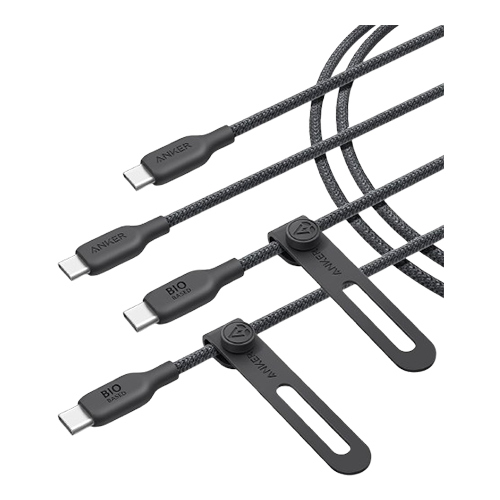 Photo of product