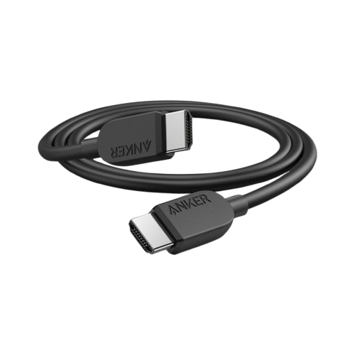 Photo of product