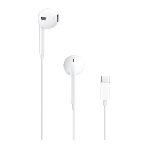 Photo of product
