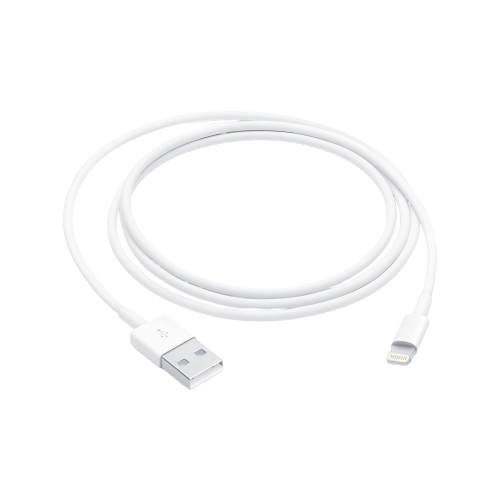 Photo of product