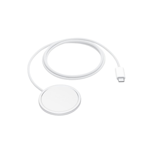 Photo of product