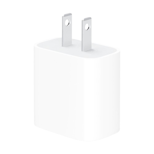 Photo of product