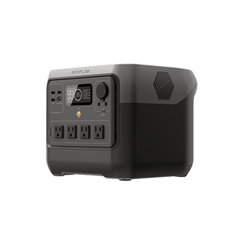 Photo of product