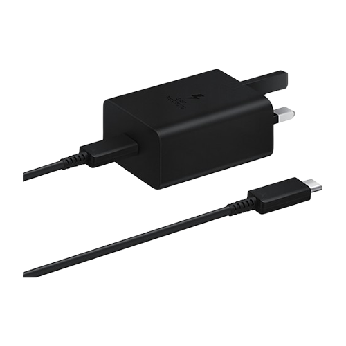 Photo of product