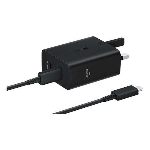 Photo of product