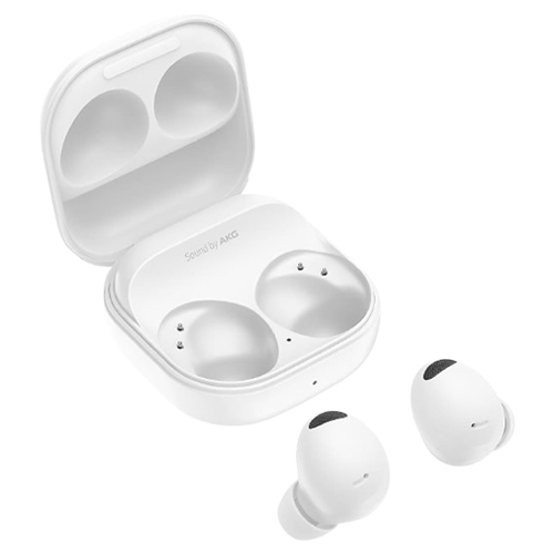 Photo of product