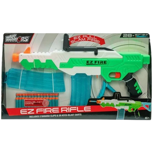 Photo of product