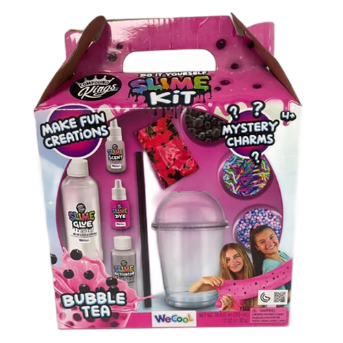 Photo of product