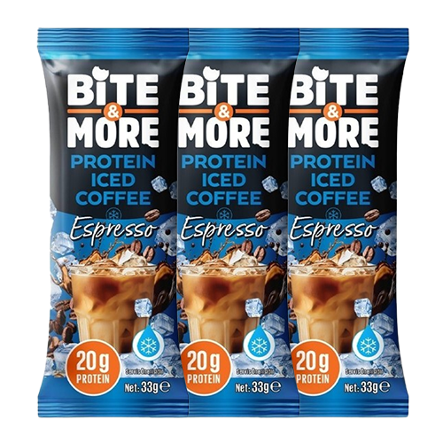 Photo of product