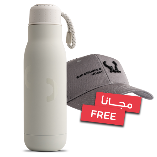 Photo of product