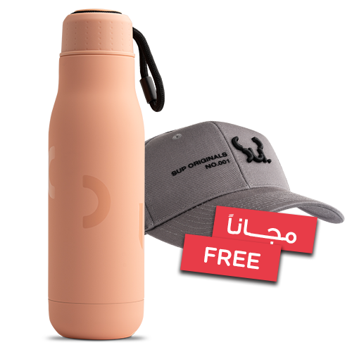 Photo of product