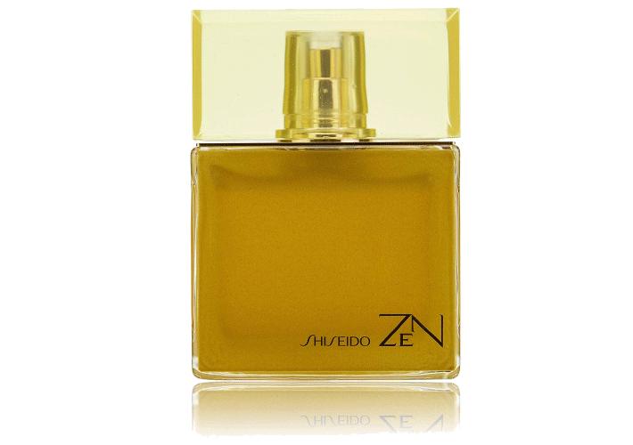 Photo of product