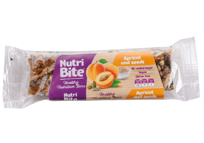 Photo of product