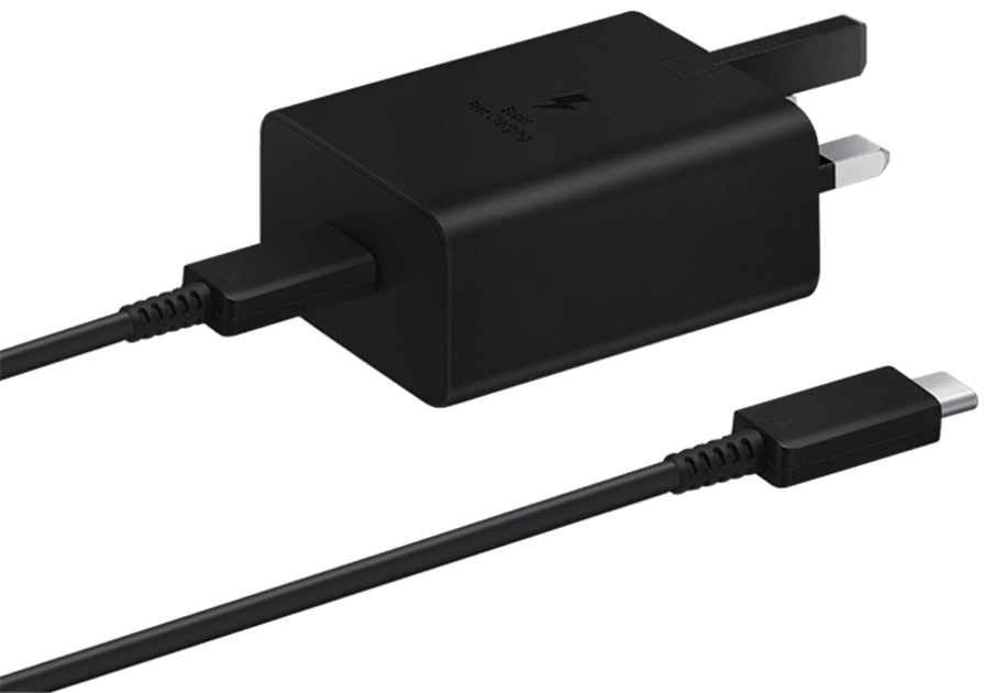 45W Power Adapter with cable Vinco Kuwait